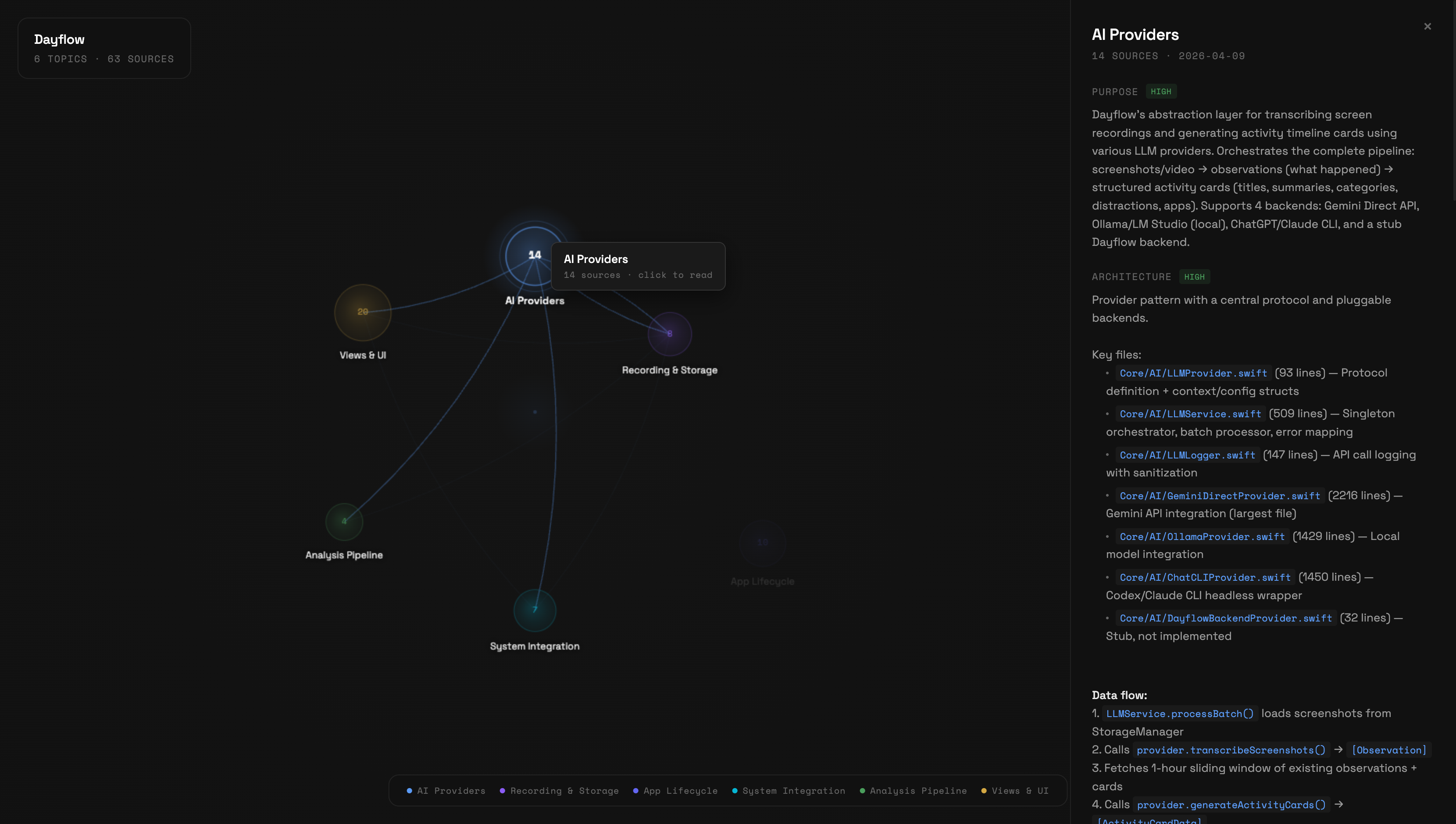 knowledge-graph-panel
